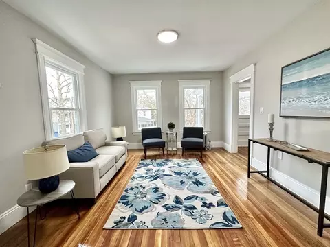 38-40 Pasadena St, Springfield, MA 01108 photo 9