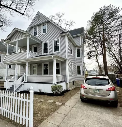 38-40 Pasadena St, Springfield, MA 01108 photo 36