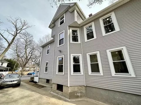 38-40 Pasadena St, Springfield, MA 01108 photo 37