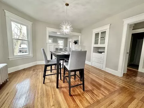 38-40 Pasadena St, Springfield, MA 01108 photo 6