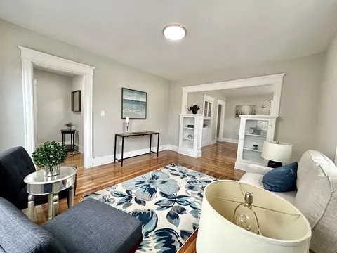 38-40 Pasadena St, Springfield, MA 01108 photo 10