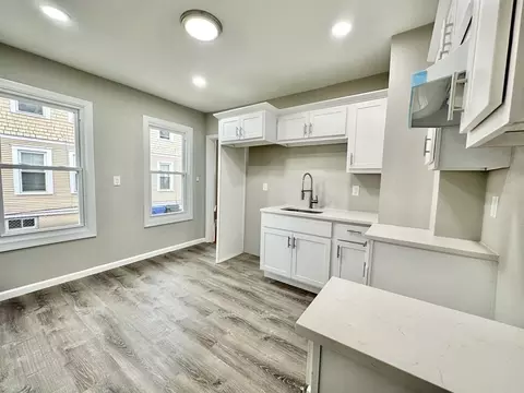38-40 Pasadena St, Springfield, MA 01108 photo 18