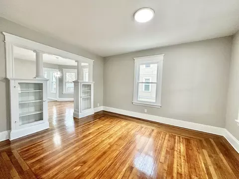 38-40 Pasadena St, Springfield, MA 01108 photo 12