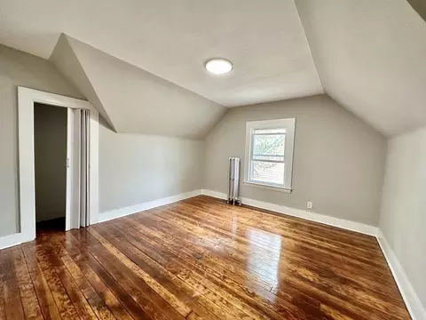 38-40 Pasadena St, Springfield, MA 01108 photo 15