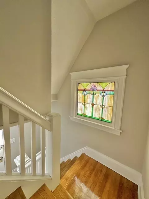 38-40 Pasadena St, Springfield, MA 01108 photo 14