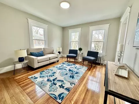 38-40 Pasadena St, Springfield, MA 01108 photo 4