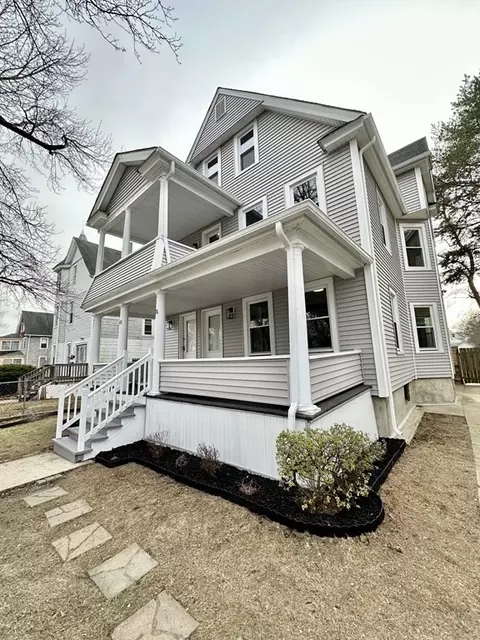38-40 Pasadena St, Springfield, MA 01108 photo 35