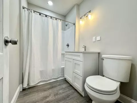 38-40 Pasadena St, Springfield, MA 01108 photo 5