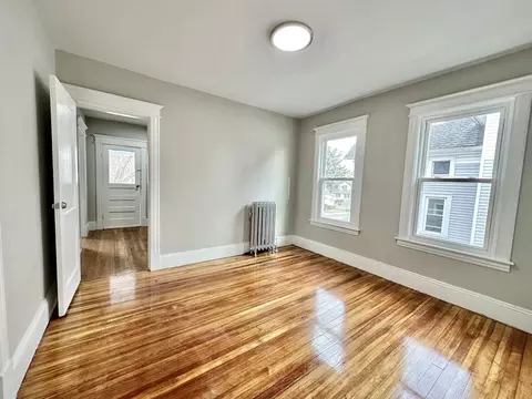 38-40 Pasadena St, Springfield, MA 01108 photo 26