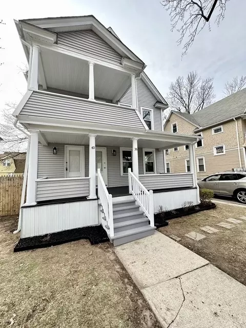 38-40 Pasadena St, Springfield, MA 01108 photo 34