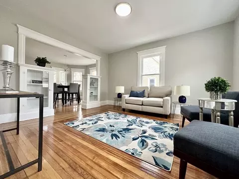 38-40 Pasadena St, Springfield, MA 01108 photo 7