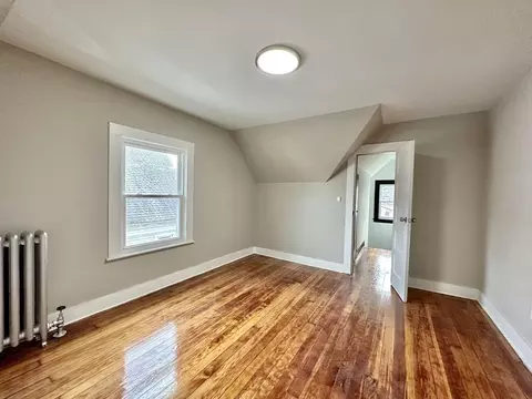 38-40 Pasadena St, Springfield, MA 01108 photo 20