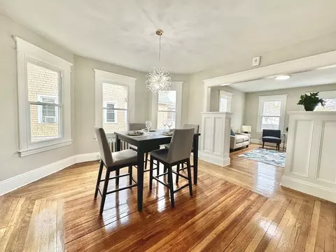 38-40 Pasadena St, Springfield, MA 01108 photo 3