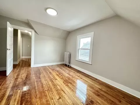 38-40 Pasadena St, Springfield, MA 01108 photo 16