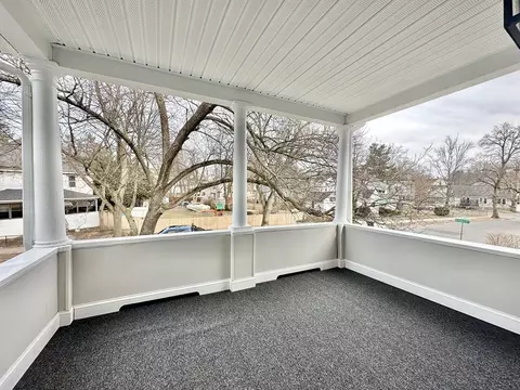 38-40 Pasadena St, Springfield, MA 01108 photo 24