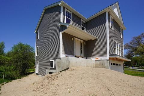 41 Morse Ave, Attleboro, MA 02703