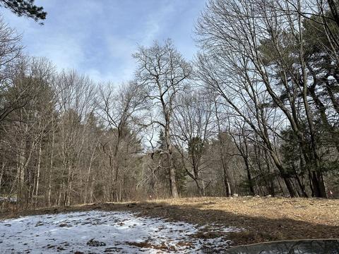 200 Essex St, Lynnfield, MA 01940