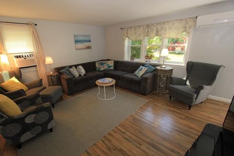 23 Nauset Rd, Bourne, MA 02562 photo 2