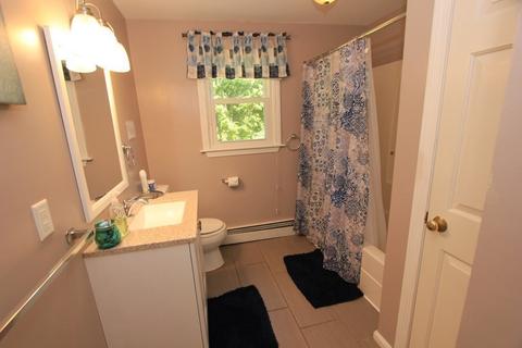23 Nauset Rd, Bourne, MA 02562 photo 8