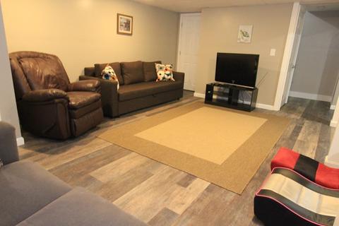 23 Nauset Rd, Bourne, MA 02562 photo 11