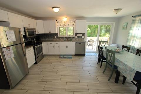 23 Nauset Rd, Bourne, MA 02562 photo 3