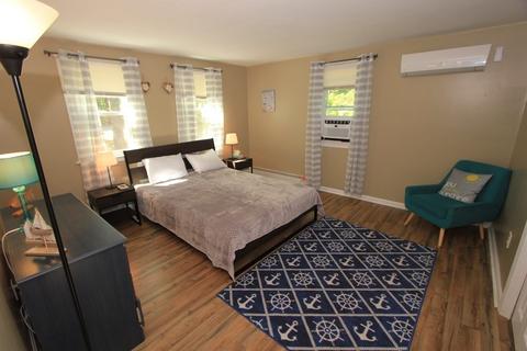 23 Nauset Rd, Bourne, MA 02562 photo 4