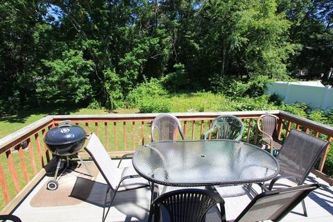 23 Nauset Rd, Bourne, MA 02562 photo 13