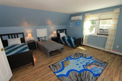23 Nauset Rd, Bourne, MA 02562 photo 7