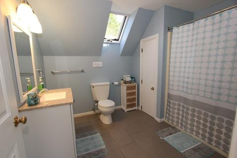 23 Nauset Rd, Bourne, MA 02562 photo 9