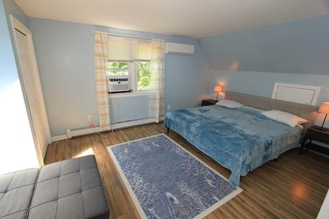 23 Nauset Rd, Bourne, MA 02562 photo 5