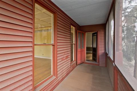 35 Cedar St, Springfield, MA 01105 photo 6