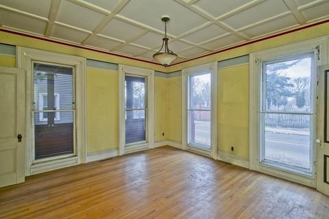 35 Cedar St, Springfield, MA 01105 photo 9