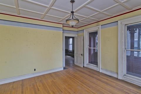 35 Cedar St, Springfield, MA 01105 photo 10