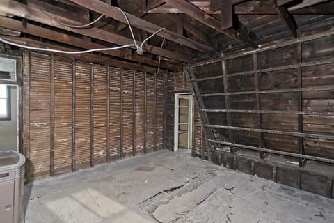 35 Cedar St, Springfield, MA 01105 photo 27