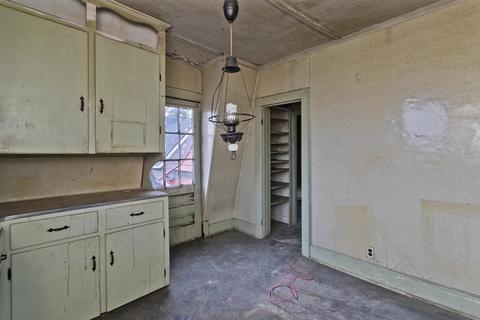 35 Cedar St, Springfield, MA 01105 photo 15