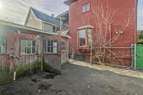 35 Cedar St, Springfield, MA 01105 photo 29