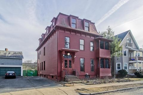 35 Cedar St, Springfield, MA 01105 photo 3
