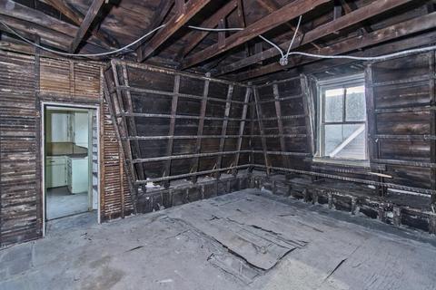 35 Cedar St, Springfield, MA 01105 photo 28