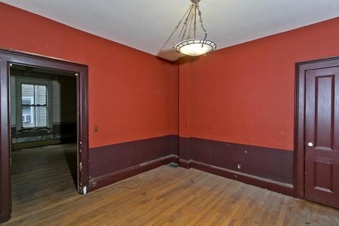 35 Cedar St, Springfield, MA 01105 photo 11