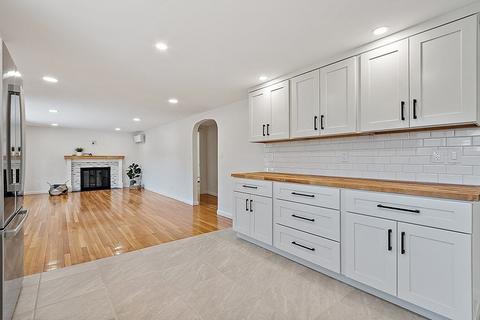 407 Fredette St, Athol, MA 01331 photo 4