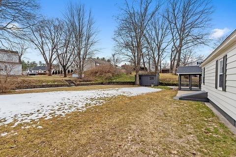 407 Fredette St, Athol, MA 01331 photo 35