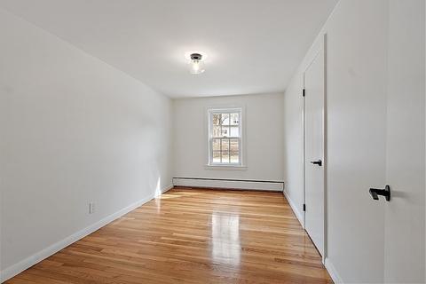 407 Fredette St, Athol, MA 01331 photo 19