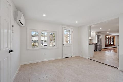 407 Fredette St, Athol, MA 01331 photo 10