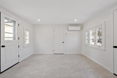 407 Fredette St, Athol, MA 01331 photo 11