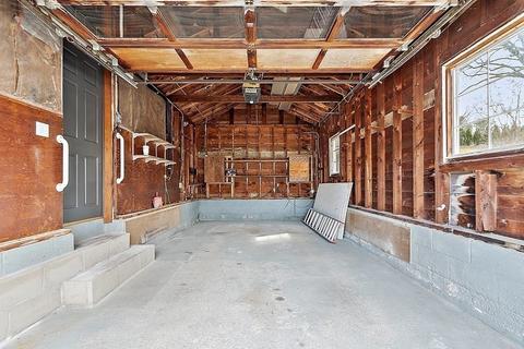 407 Fredette St, Athol, MA 01331 photo 30