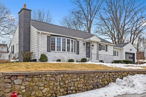 407 Fredette St, Athol, MA 01331 photo 36