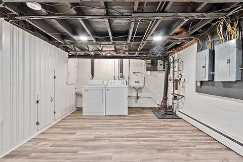 407 Fredette St, Athol, MA 01331 photo 26