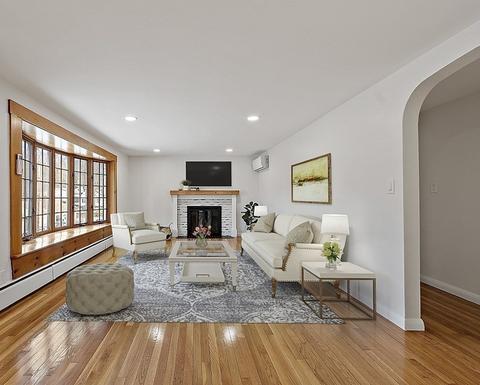407 Fredette St, Athol, MA 01331 photo 13