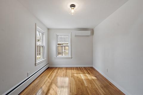 407 Fredette St, Athol, MA 01331 photo 20