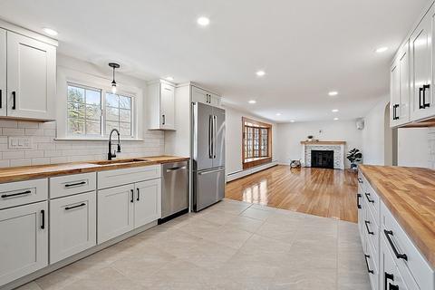 407 Fredette St, Athol, MA 01331 photo 7